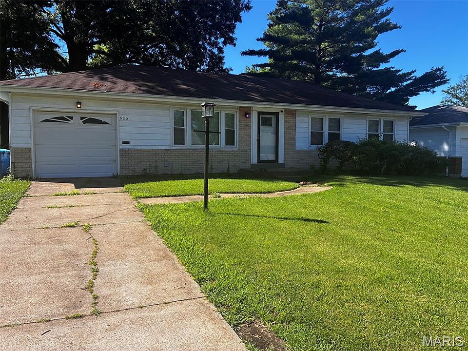 1st image of 9116 Darnell Pl
