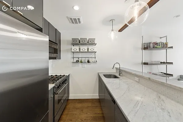 Sold by Compass | media 3