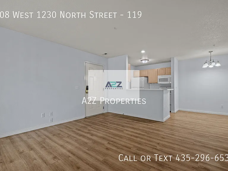 108 W 1230 North St #119 — Photo 5