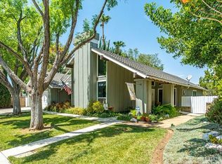 23957 Sarda Rd, Santa Clarita, CA 91355
