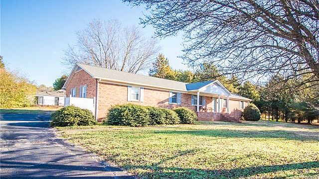 1st image of 363 Ponderosa Cir