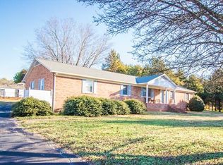 363 Ponderosa Cir, Mooresville, NC 28117