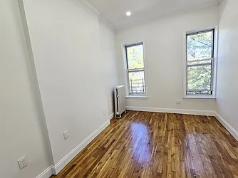 Rented by Voro Purple LLC