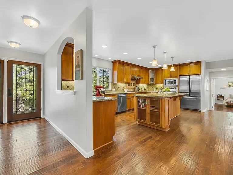 10489 Sky Cir — Photo 10