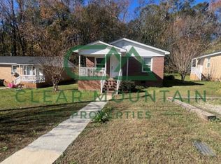 210 Victor St #4, Greer, SC 29651