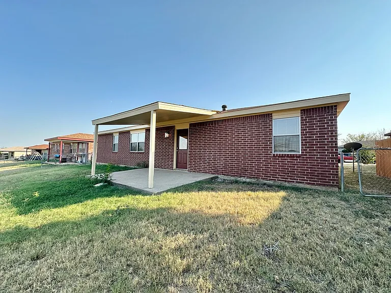 4403 Tidal Wave Dr — Photo 30
