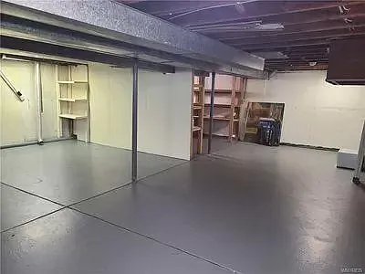 7 Benz Dr #2 — Photo 8