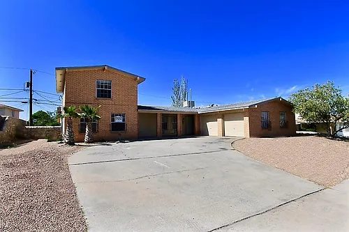 6925 Escondido Dr #B Photo 1 6925 Escondido Dr #B Photo 1