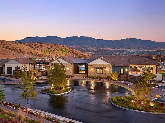 18156 Aerie Way HS 52