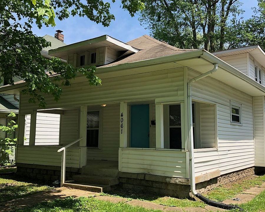 1st image of 4061 Graceland Ave