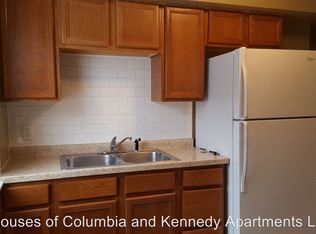 7228 Columbia Ave, Hammond, IN 46324