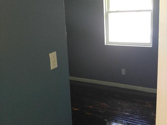 5th image of 1387 Barcelona Dr