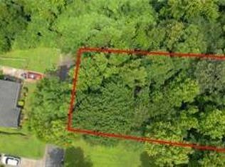 0 Grant St SW, Atlanta, GA 30315