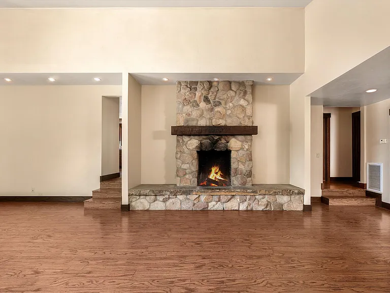 6214 Casitas Pass Rd — Photo 12