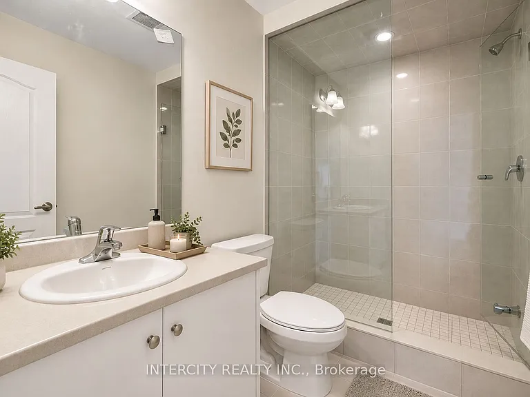 19 Senay Cir — Photo 13