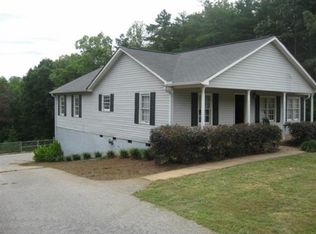89 N Ridge Dr, Travelers Rest, SC 29690