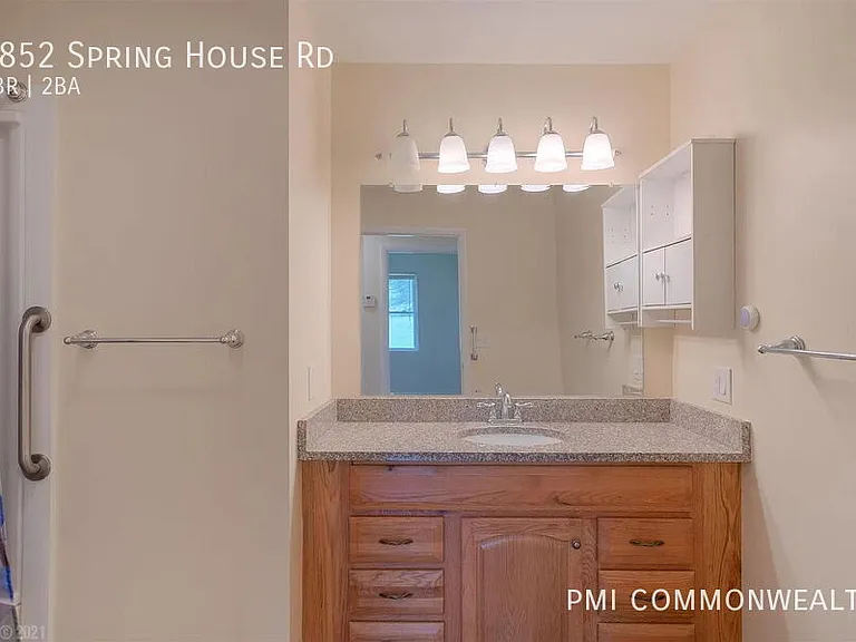 2852 Spring House Rd — Photo 23