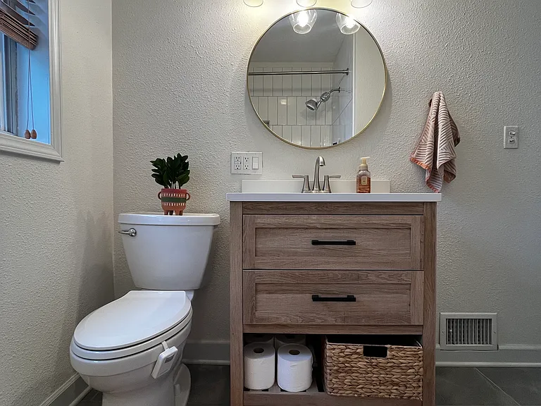 5416 Nall Ave — Photo 26