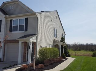 2075 Commons Circle Dr #17I, Batavia, OH 45103