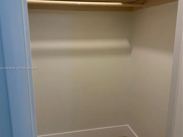 8383 SW 137th Ave #8383 — Photo 15