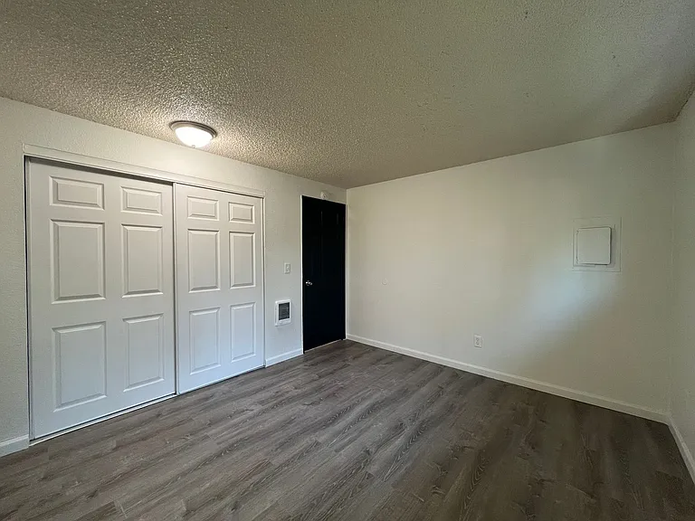 Evergreen Meadows — Photo 16