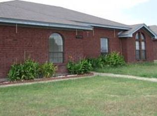3015 Nancy Jane Dr, Killeen, TX 76542