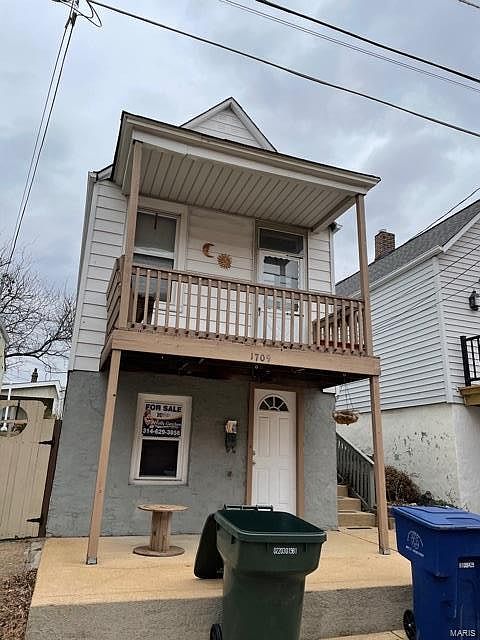 1st image of 1709 Edwards St