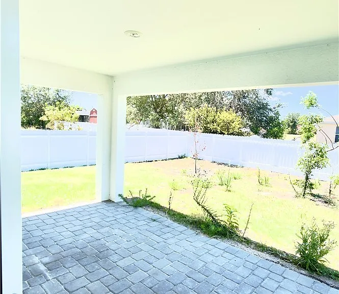 532 NW 18th Ave — Photo 11