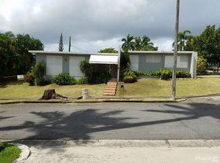 25 Calle Acerola, San Juan, PR 00926