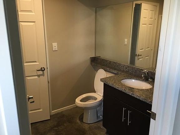 5th image of 1231 5th St APT 503