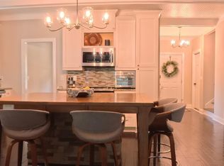 104 Chedburg Dr, Goose Creek, SC 29445