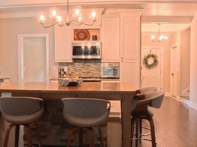 104 Chedburg Dr, Goose Creek, SC, 29445