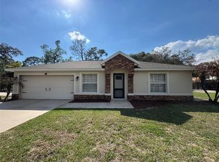 40751 W 4th Ave, Umatilla, FL 32784