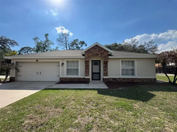 40751 W 4th Ave, Umatilla, FL 32784