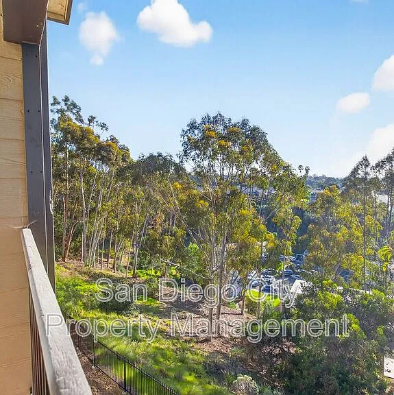 3980 Faircross Pl #36 — Photo 18