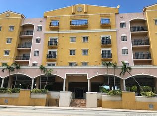 5271 SW 8th St #20, Coral Gables, FL 33134