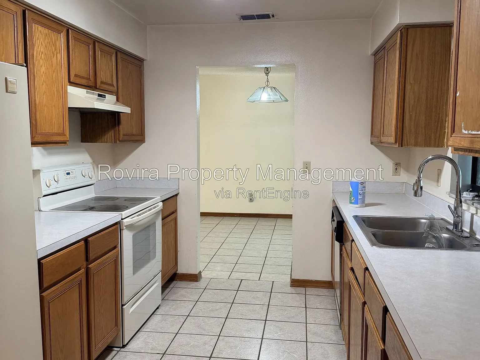 4 bed, 3.0 bath, 1693 sqft, $1,500 — Photo 3