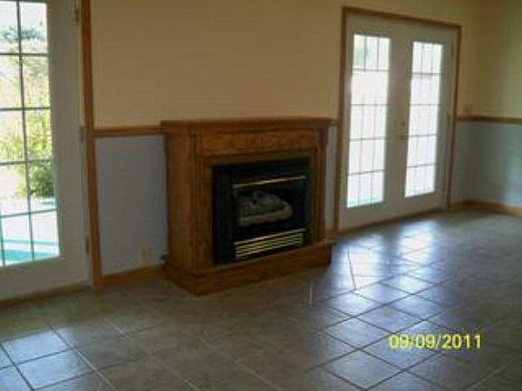 4th image of 12240 N 226 Hwy