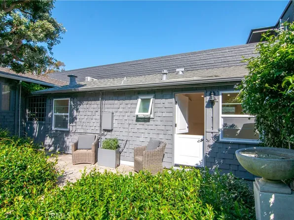 1145 N Coast Hwy APT C, Laguna Beach, CA 92651