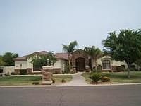 1st image of 2760 E Vallejo Ct