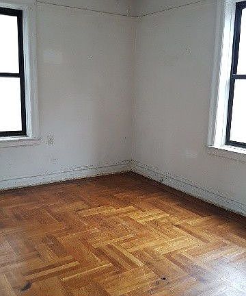2nd image of 280 E 21st St APT 3D