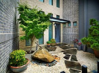 2518 Converse St, Dallas, TX 75207