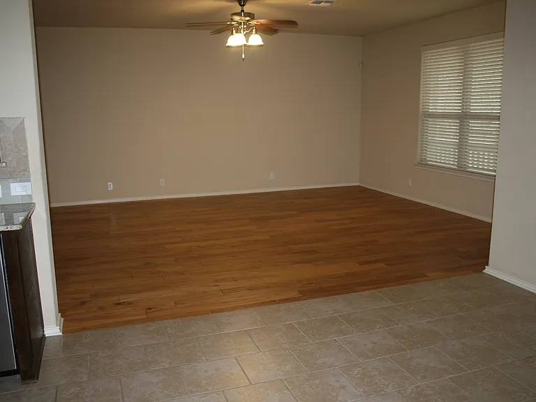 27035 Oleander Chase — Photo 10