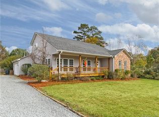 3824 Unvl Indn Trl Rd W, Indian Trail, NC 28079