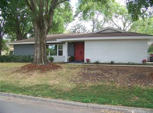 819 E Highland Dr, Lakeland, FL 33813