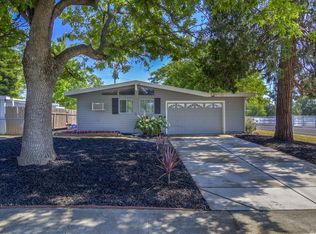 535 Dudley Dr, Roseville, CA 95678
