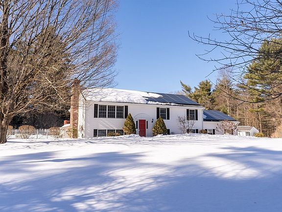 3rd image of 58 Shattuck Rd