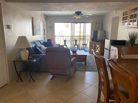 4th image of 7327 Estero Blvd #306