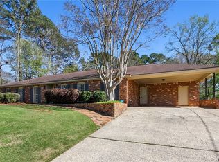 2739 Forest Mnr, Northport, AL 35476