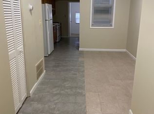 1230 18th Pl NE APT 1, Washington, DC 20002